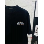 2024年3月4日早春新作ルイヴィトン半袖 Tシャツ30工場