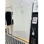 2024年3月4日早春新作ルイヴィトン半袖 Tシャツ30工場