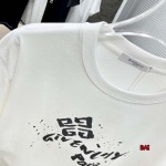 2024年3月4日早春新作ジバンシー半袖 Tシャツ30工場