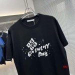 2024年3月4日早春新作ジバンシー半袖 Tシャツ30工場