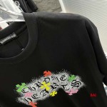 2024年3月4日早春新作クロムハーツ半袖 Tシャツ30工場