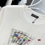 2024年3月4日早春新作クロムハーツ半袖 Tシャツ30工場