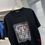 2024年3月4日早春新作クロムハーツ半袖 Tシャツ30工場