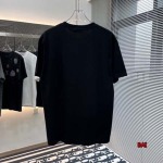 2024年3月4日早春新作クロムハーツ半袖 Tシャツ30工場