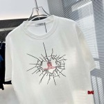 2024年3月4日早春新作ジバンシー半袖 Tシャツ30工場