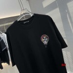 2024年3月4日早春新作クロムハーツ半袖 Tシャツ30工場