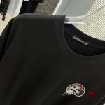 2024年3月4日早春新作クロムハーツ半袖 Tシャツ30工場