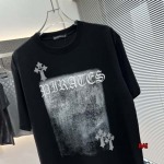 2024年3月4日早春新作クロムハーツ半袖 Tシャツ30工場