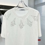 2024年3月4日早春新作ジバンシー半袖 Tシャツ30工場