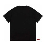 2024年3月4日早春新作Maison Margiela半袖 Tシャツ30工場S-XL