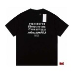 2024年3月4日早春新作Maison Margiela半袖 Tシャツ30工場S-XL