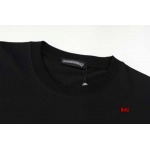 2024年3月4日早春新作クロムハーツ半袖 Tシャツ30工場