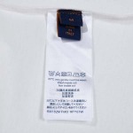 2024年3月4日早春新作ルイヴィトン半袖 Tシャツ30工場