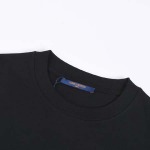 2024年3月4日早春新作ルイヴィトン半袖 Tシャツ30工場