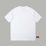 2024年3月4日早春新作ジバンシー半袖 Tシャツ30工場