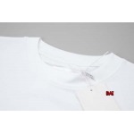 2024年3月4日早春新作ジバンシー半袖 Tシャツ30工場