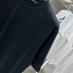 2024年3月5日早春新作クロムハーツ半袖 TシャツFF工場