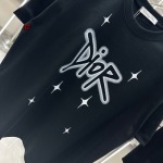 2024年3月5日早春新作ディオール半袖 TシャツFF工場