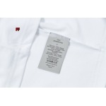 2024年3月5日早春新作ディオール半袖 TシャツFF工場