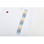 2024年3月5日早春新作ディオール半袖 TシャツFF工場