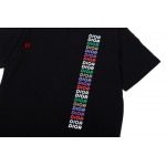 2024年3月5日早春新作ディオール半袖 TシャツFF工場