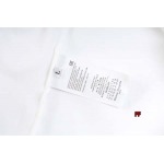 2024年3月5日早春新作Maison Margiela  半袖 Tシャツ FF工場S-XXL