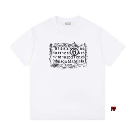 2024年3月5日早春新作Maison Margiela  ...