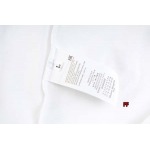 2024年3月5日早春新作Maison Margiela  半袖 Tシャツ FF工場S-XXL