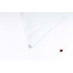2024年3月5日早春新作Maison Margiela  半袖 Tシャツ FF工場S-XXL