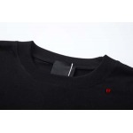 2024年3月5日早春新作ジバンシー  半袖 Tシャツ FF工場