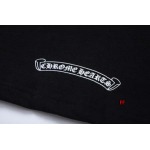 2024年3月5日早春新作クロムハーツ 半袖 Tシャツ FF工場