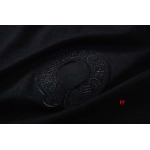 2024年3月5日早春新作クロムハーツ 半袖 Tシャツ FF工場