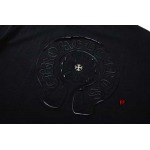 2024年3月5日早春新作クロムハーツ 半袖 Tシャツ FF工場