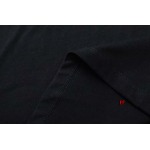 2024年3月5日早春新作フェンディ 半袖 Tシャツ FF工場