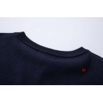 2024年3月5日早春新作ルイヴィトン 半袖 Tシャツ FF工場