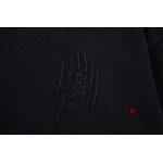 2024年3月5日早春新作フェンディ 半袖 Tシャツ FF工場