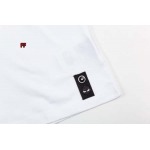 2024年3月6日早春新作フェンディ半袖 TシャツFF工場