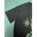 2024年3月7日早春新作ルイヴィトン 半袖 TシャツFF工場