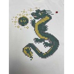 2024年3月7日早春新作ルイヴィトン 半袖 TシャツFF工場