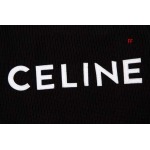 2024年3月7日早春新作CELINE セーターFF工場