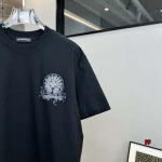 2024年3月7日早春新作クロムハーツ 半袖 TシャツFF工場