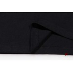 2024年3月7日早春新作Maison Margiela 半袖 TシャツFF工場