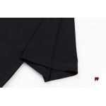 2024年3月7日早春新作Maison Margiela 半袖 TシャツFF工場