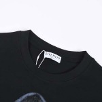 2024年3月7日早春新作ジバンシー 半袖 TシャツFF工場