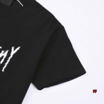 2024年3月7日早春新作ジバンシー 半袖 TシャツFF工場