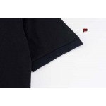 2024年3月7日早春新作ディオール半袖 TシャツFF工場