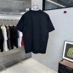 2024年3月7日早春新作ジバンシー 半袖 TシャツFF工場