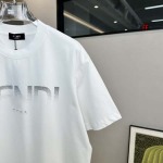 2024年3月7日早春新作フェンディ 半袖 TシャツFF工場