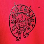 2024年3月7日早春新作クロムハーツ 半袖 TシャツFF工場