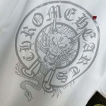 2024年3月7日早春新作クロムハーツ 半袖 TシャツFF工場